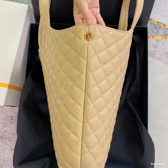 Repladies REP ICARE BAG MAXI YSL SHOPPING 0514